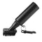 7inch Golf Water Brush, Retractable Brush, Wide Cleaning Coverage Anti-Leak Reservoir Tube Squeeze Bottle for Easy Cleaning