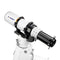 SVBONY SV503 Telescope, 70ED F6 Extra Low Dispersion Refractor OTA, Micro-Reduction Rap Focuser, for Astrophotography (70mm)