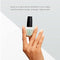 OPI Nail Envy Pink To Envy 15ml Strengthener Treatment Weak Brittle Nails