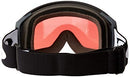 Oakley Flight Tracker XM Matte Black Prizm Rose