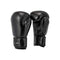 Amazon Basics Boxing Gloves - 0.28 KG
