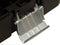 Stanley Toolbox with Tote Tray Organiser, 600 mm Length