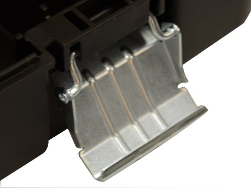 Stanley Toolbox with Tote Tray Organiser, 600 mm Length
