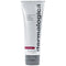 Dermalogica AGE Smart MultiVitamin Power Recovery Masque 75m
