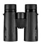 Olympus 10x42 PRO Binoculars