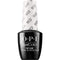 OPI Gel Colour Top Coat, 15 ml