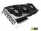 Gigabyte GeForce RTX 3060 Gaming OC 12GB (GV-N3060GAMING-OC-12GD-2.0)