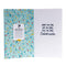 Hallmark Video Greetings Birthday Card - 'Happy You Day' Balloons Design