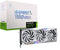 MSI Gaming GeForce RTX 4070 Ti 12GB GDRR6X 192-Bit HDMI/DP Nvlink Tri-Frozr 3 Ada Lovelace Architecture Graphics Card (RTX 4070 Ti Gaming X Trio White 12G)