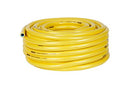 Hozelock Ultimate Hose, 50 m