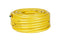 Hozelock Ultimate Hose, 50 m