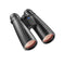 Zeiss 10x32 Conquest HD Binocular with LotuTec Protective Coating (Black)