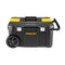 Stanley Rolling Tool Chests, 50 Litre Capacity