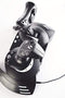 Thrustmaster T.Flight Hotas One - Joystick and Throttle for Xbox Series X/S / Xbox One / PC