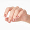 OPI Infinite Shine Made It To the Seventh Hill, 15ml