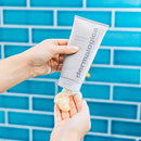 Dermalogica Thermafoliant Body Scrub for Unisex 6 oz Scrub