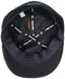 PUMA Men's Men's Puma Golf 2019 Men s Driver Cap Men Puma Black M, Puma Black, Small-Medium UK