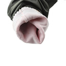 Emours Aquarium Gloves Waterproof Elbow Length Long Sleeve Scratch Resistant Work Gloves 27-Inch