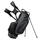 TaylorMade 2022 Select Stand Golf Bag