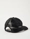 CARHARTT Rugged Professional Series Canvas Mesh Back Cap, Black, One Size