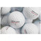 KIRKLAND SIGNATURE Three-Piece Urethane Cover Golf Ball v2.0 Performance + Total of 24 Balls