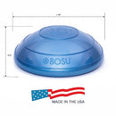 BOSU® Balance Pods XL,Blue