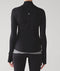 Lululemon Define Jacket (4, Black)