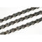 Shimano CHAIN HG53 9 Speed 116L GY