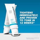 Dermalogica Neck Fit Contour Serum 50ml Serums & Treatments