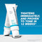 Dermalogica Neck Fit Contour Serum 50ml Serums & Treatments
