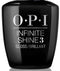 OPI Infinite Shine ProStay Gloss Nail Polish Top Coat 15ml