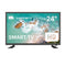 TEAC 24" Smart HD TV LE24A322