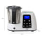 TODO Multifunction Food Processor Thermo Cooker Machine Mixer Blender Stainless Steel Scale Steamer