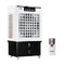 Maxkon Portable 30L Evaporative Air Fan Humidifier Cooler Commercial Fan Industrial Purifier