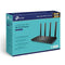 TP-Link AX1500 Wi-Fi 6 Router, Dual-Band, MU-MIMO, OFDMA, Easy Setup (Archer AX12)