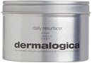 Dermalogica Daily Resurfacer, 35 doses (1.75-Ounce)