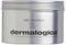 Dermalogica Daily Resurfacer, 35 doses (1.75-Ounce)