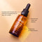 Jurlique Purely Age Defying Firming Face Oil, 50 ml
