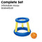 Bestway Splash N Hoop Water Game, 61 cm