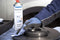 WEICON Cleaner Spray S | 500 ml | Strong degreaser for metal glass ceramic and plastic