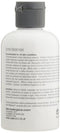Dermalogica Precleanse Oil-Busting Emulsifyer, 150ml
