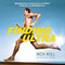 Finding Ultra: Rejecting Middle Age, Becoming One of the World’s Fittest Men, and Discovering Myself