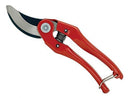 P121-23-F Traditional Pruner 9" Long with 1" Capacity and High Carbon Steel Blade