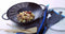 Staub Wok, 37cm, Black