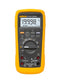 Fluke FLU87V-MAX 1000V True RMS Digital Multimeter with Built-in Thermometer
