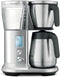 Breville the Precision Brewer Thermal Coffee Machine