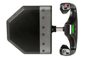 Logitech 945-000023 G Pro Flight Yoke System,Black