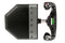 Logitech 945-000023 G Pro Flight Yoke System,Black