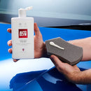 Autoglym Super Resin Polish 325ml - Ultimate Car Detailing & Care | Removes Scratches, Restores Shine | Ideal Preparation for Ceramic Coating