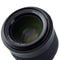 ZEISS Milvus 50mm f/1.4 Full Frame Camera Lens for Nikon F-Mount ZF.2, Black